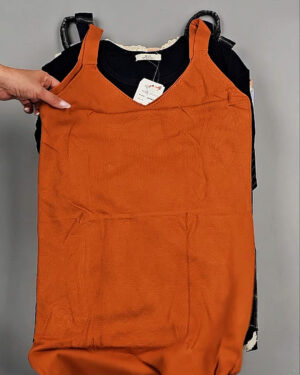 Фотография  720 - Платья Корея Winter 085#4,9 кг, ЛОТ СТ-9230 оптом в Рязани и Рязанской области