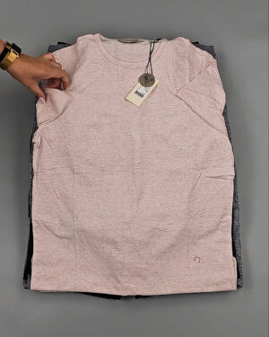 Фотография 274 - 11 PROJECKT 075#5,8 кг, ЛОТ №9123 оптом в Рязани и Рязанской области