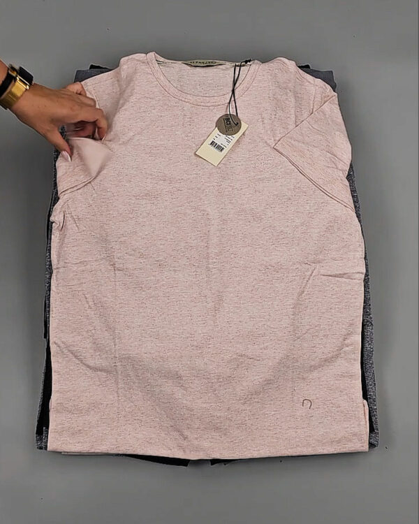 Фотография  609 - 11 PROJECKT 075#5,8 кг, ЛОТ №9123 оптом в Рязани и Рязанской области