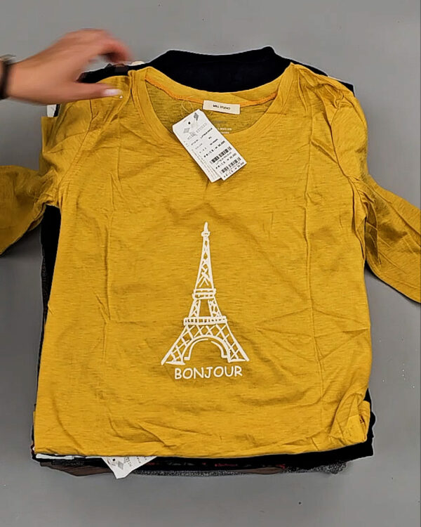 Фотография  161 - Тонковки Корея 085#5 кг оптом в Рязани и Рязанской области