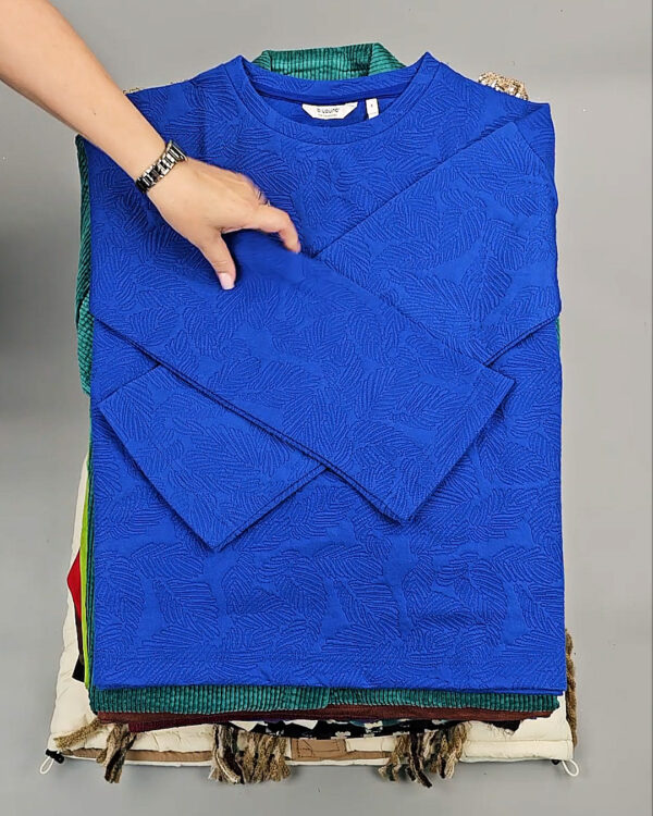 Фотография  198 - B.YOUNG Winter mix 104#15 кг оптом в Рязани и Рязанской области