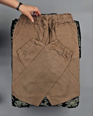 Фотография 658 - B.YOUNG Winter mix 104#15 кг, ЛОТ СТ-9195 оптом в Рязани и Рязанской области