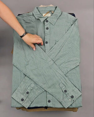 Фотография  450 - BLEND HE + Winter 075#13 кг, ЛОТ №СТ-9261 оптом в Рязани и Рязанской области