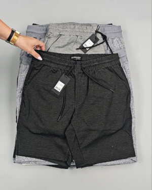 Фотография  620 - 11 PROJECKT 075#5,8 кг, ЛОТ №9123 оптом в Рязани и Рязанской области