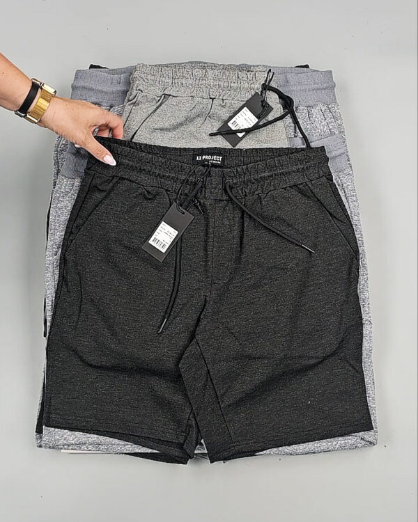 Фотография  155 - 11 PROJECKT 075#5,8 кг, ЛОТ №9123 оптом в Рязани и Рязанской области