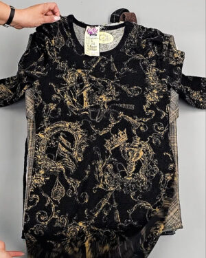 Фотография  254 - Платья Корея Winter 085#5 кг оптом в Рязани и Рязанской области