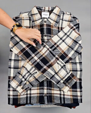 Фотография  210 - Мужской зимний микс JACK JONES, 20 кг оптом в Рязани и Рязанской области