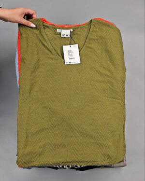 Фотография 685 - ICHI Winter mix 104#15 кг, ЛОТ СТ-9200 оптом в Рязани и Рязанской области