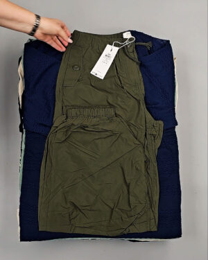 Фотография  789 - CARMACOMA mix 075#25 шт, ЛОТ СТ-9305 оптом в Рязани и Рязанской области