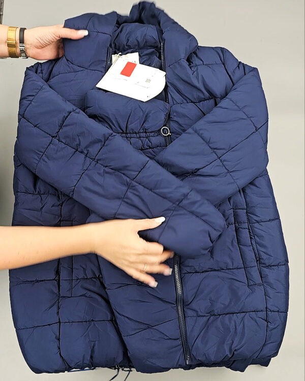 Фотография  550 - Верхняя одежда для беременных C&A 025#9,85 кг, ЛОТ СТ-9328 оптом в Рязани и Рязанской области