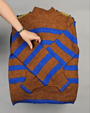 Фотография  112 - ICHI mix 075#15 кг, ЛОТ СТ-9205 оптом в Рязани и Рязанской области