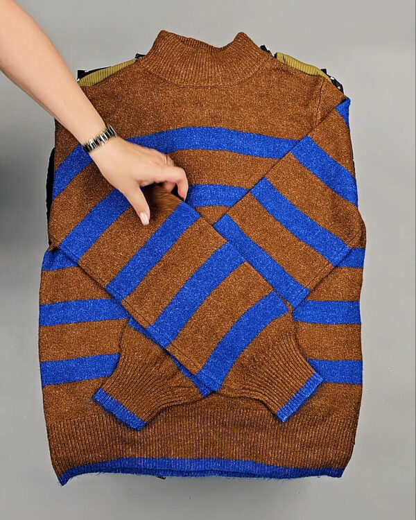 Фотография  658 - ICHI mix 075#15 кг, ЛОТ СТ-9205 оптом в Рязани и Рязанской области