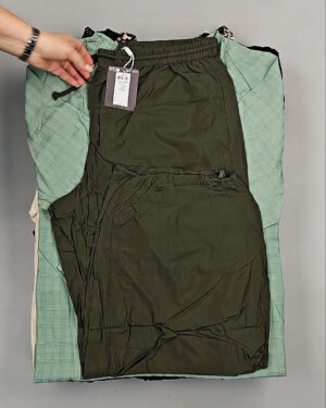 Фотография 793 - CARMACOMA mix 075#25 шт, ЛОТ СТ-9308 оптом в Рязани и Рязанской области