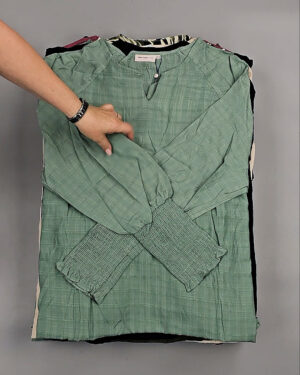 Фотография  815 - CARMACOMA mix 075#25 шт, ЛОТ СТ-9306 оптом в Рязани и Рязанской области