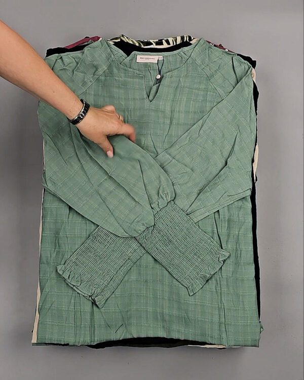 Фотография  604 - CARMACOMA mix 075#25 шт, ЛОТ СТ-9306 оптом в Рязани и Рязанской области