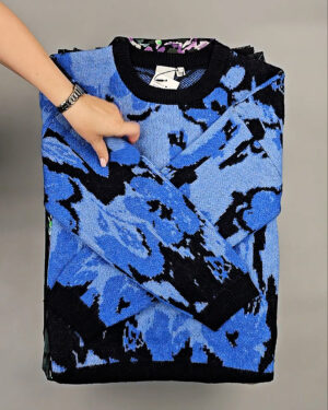 Фотография  642 - ICHI mix 075#15 кг, ЛОТ СТ-9206 оптом в Рязани и Рязанской области