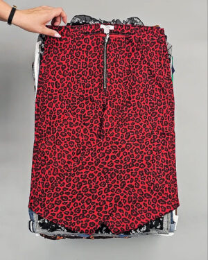 Фотография  271 - OVS Summer м/ж mix#15 кг, ЛОТ СТ-9163 оптом в Рязани и Рязанской области