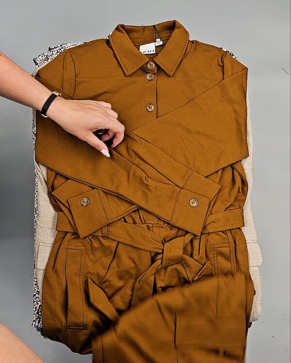 Фотография  705 - ICHI Winter mix 104#15 кг, ЛОТ СТ-9199 оптом в Рязани и Рязанской области