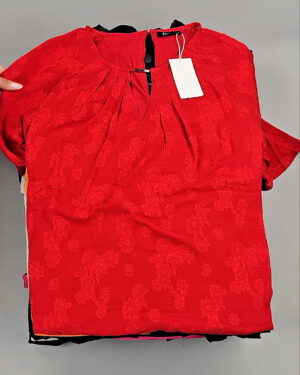 Фотография  261 - ZIZZI XXL 045#30 шт, ЛОТ СТ-9311 оптом в Рязани и Рязанской области