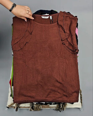 Фотография 957 - B.YOUNG Winter mix 104#15 кг оптом в Рязани и Рязанской области