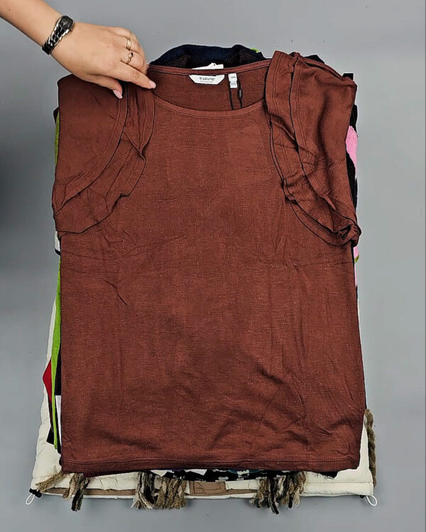 Фотография  416 - B.YOUNG Winter mix 104#15 кг оптом в Рязани и Рязанской области