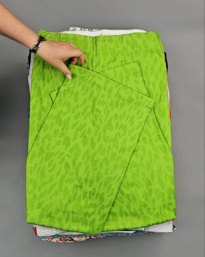 Фотография  837 - ICHI Summer mix 045#15 кг, ЛОТ СТ-9188 оптом в Рязани и Рязанской области