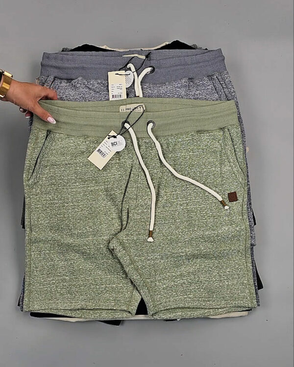 Фотография  409 - 11 PROJECKT 075#5,8 кг, ЛОТ №9124 оптом в Рязани и Рязанской области