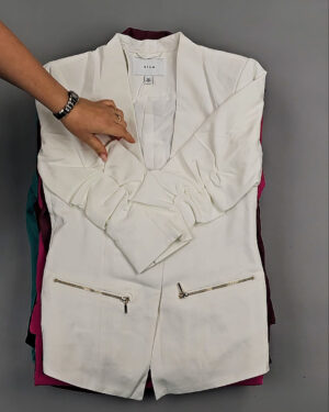 Фотография  899 - Толстовки+Верхняя одежда Bestseller Summer 045 B#7,2 кг, ЛОТ СТ-9323 оптом в Рязани и Рязанской области