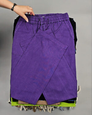 Фотография  606 - B.YOUNG Winter mix 104#15 кг, ЛОТ СТ-9196 оптом в Рязани и Рязанской области