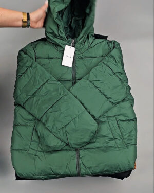 Фотография  210 - Верхняя одежда VILA#10 кг оптом в Рязани и Рязанской области