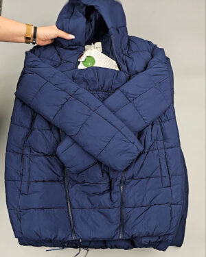 Фотография 679 - Верхняя одежда для беременных C&A 025#9,85 кг, ЛОТ СТ-9328 оптом в Рязани и Рязанской области