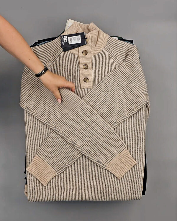 Фотография  745 - BLEND HE + Winter 075#15 кг оптом в Рязани и Рязанской области