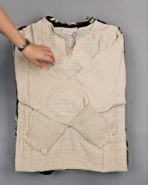 Фотография  292 - CARMACOMA mix 075#25 шт, ЛОТ СТ-9307 оптом в Рязани и Рязанской области