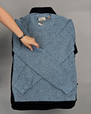 Фотография  880 - BLEND HE + Winter 075#13 кг, ЛОТ №СТ-9259 оптом в Рязани и Рязанской области