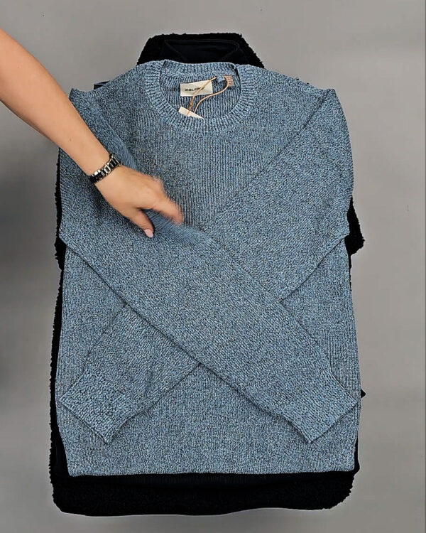 Фотография  343 - BLEND HE + Winter 075#13 кг, ЛОТ №СТ-9259 оптом в Рязани и Рязанской области