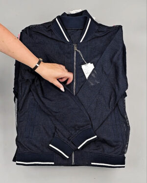 Фотография  698 - Толстовки Корея 085#7,4 кг, ЛОТ СТ-9235 оптом в Рязани и Рязанской области