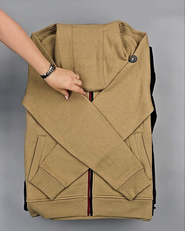 Фотография  576 - BLEND HE + Winter 075#13 кг, ЛОТ №СТ-9261 оптом в Рязани и Рязанской области