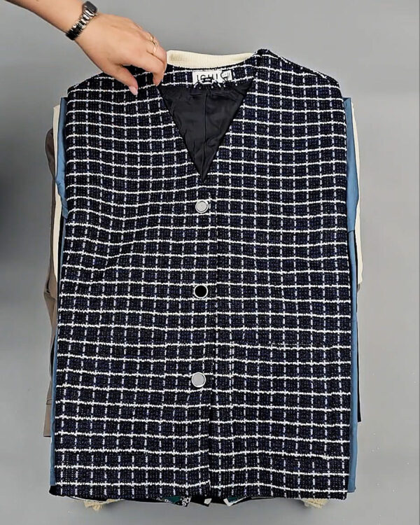 Фотография  129 - ICHI mix 075#15 кг, ЛОТ СТ-9203 оптом в Рязани и Рязанской области