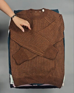 Фотография 369 - TCM Winter 104#15 кг, ЛОТ №9141 оптом в Рязани и Рязанской области