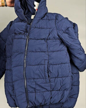 Фотография  570 - Верхняя одежда для беременных C&A 025#9,65 кг, ЛОТ СТ-9326 оптом в Рязани и Рязанской области