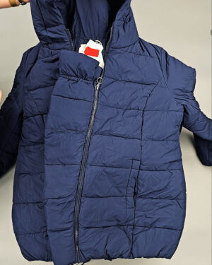 Фотография 839 - Верхняя одежда для беременных C&A 025#9,75 кг, ЛОТ СТ-9327 оптом в Рязани и Рязанской области