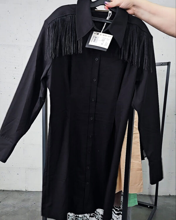 Фотография  269 - Karen by Simonsen mix 075#23 шт, ЛОТ №9099 оптом в Рязани и Рязанской области