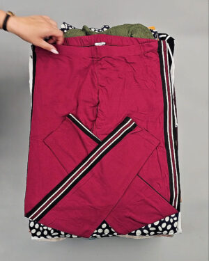 Фотография  797 - OVS Summer м/ж mix#15 кг, ЛОТ СТ-9161 оптом в Рязани и Рязанской области