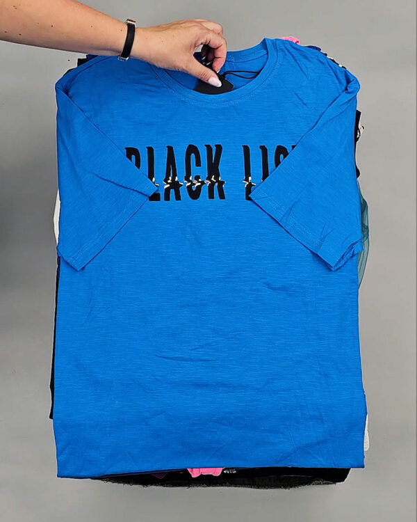 Фотография  396 - OVS Summer м/ж mix#15 кг, ЛОТ СТ-9166 оптом в Рязани и Рязанской области