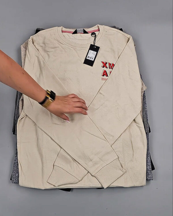 Фотография  768 - 11 PROJECKT 075#5,8 кг, ЛОТ №9124 оптом в Рязани и Рязанской области