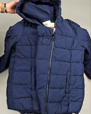 Фотография 243 - Верхняя одежда для беременных C&A 025#9,65 кг, ЛОТ СТ-9326 оптом в Рязани и Рязанской области