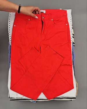 Фотография 350 - TCM Summer 074#15 кг, ЛОТ №9150 оптом в Рязани и Рязанской области