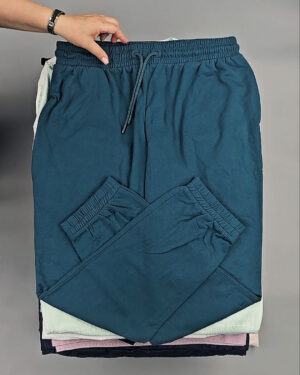 Фотография  338 - TCM Winter 104#15 кг, ЛОТ №9141 оптом в Рязани и Рязанской области