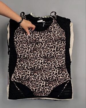 Фотография  333 - CARMACOMA mix 075#25 шт, ЛОТ СТ-9305 оптом в Рязани и Рязанской области