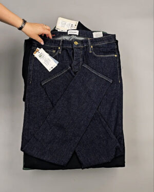 Фотография  291 - BLEND HE + Winter 075#15 кг оптом в Рязани и Рязанской области